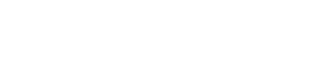 MeowWoof